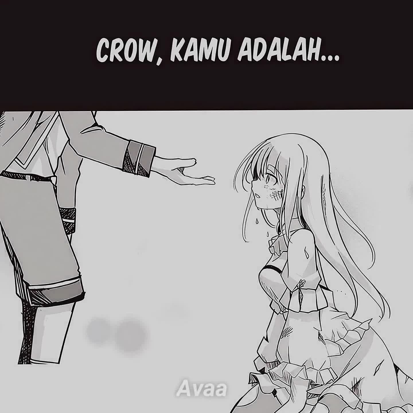 @𝘼𝙫𝙖𝙖𝙆𝙮𝙤𝙠𝙚𝙣`