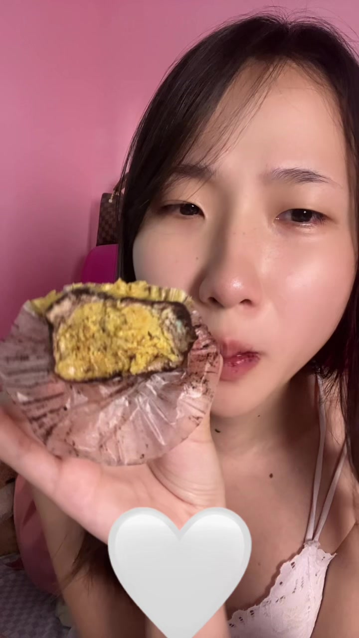 @ayesa jia xiang 💛🌻