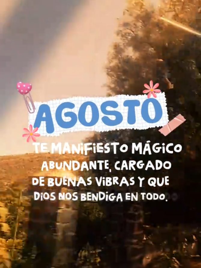 @Ariztb Estrella Fugaz