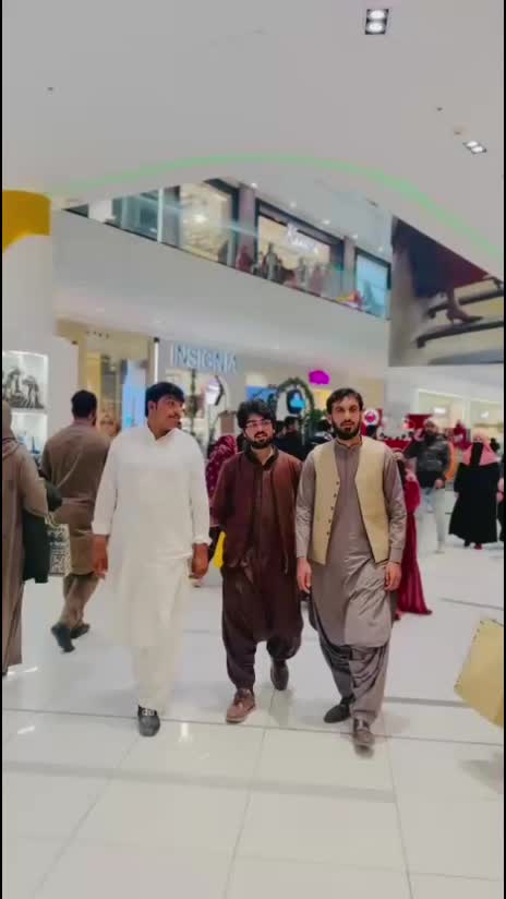 @Jamshaid kakar