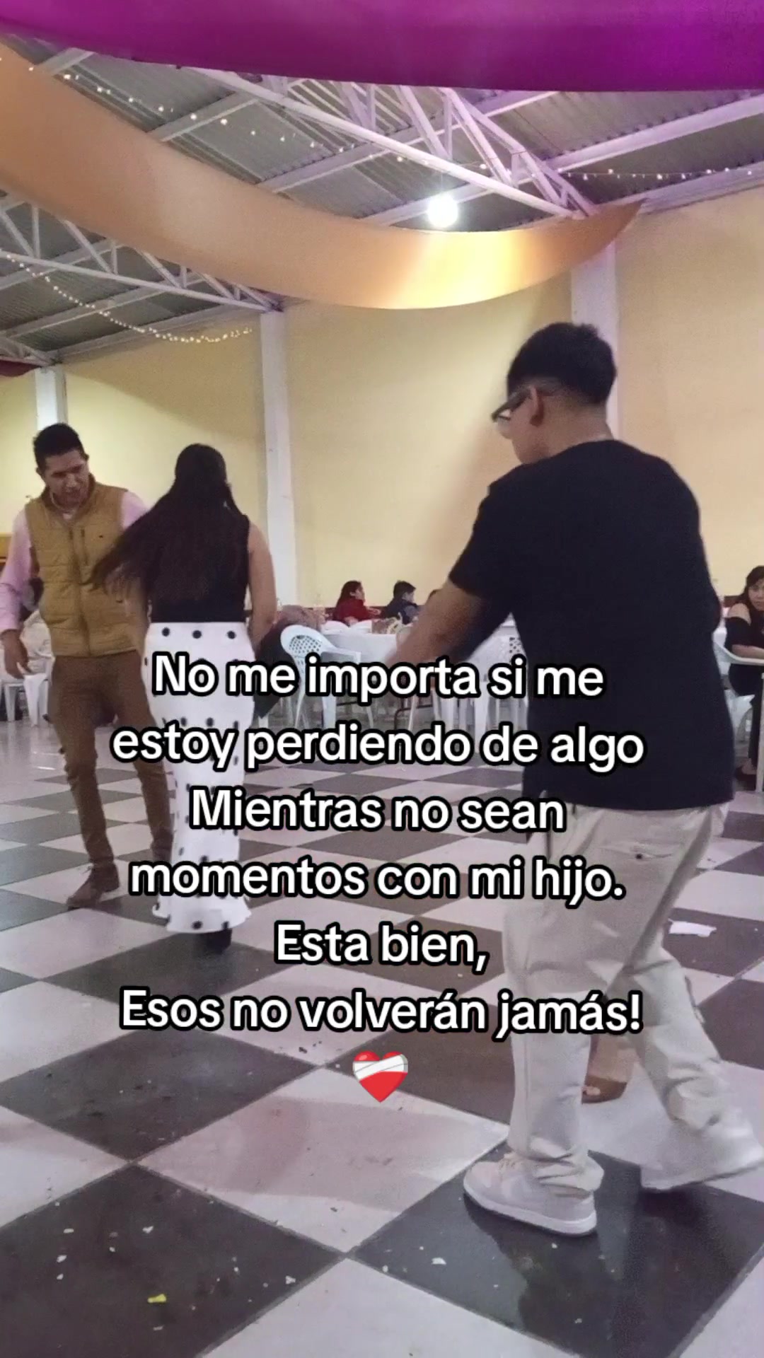 @IRAM♥️😉