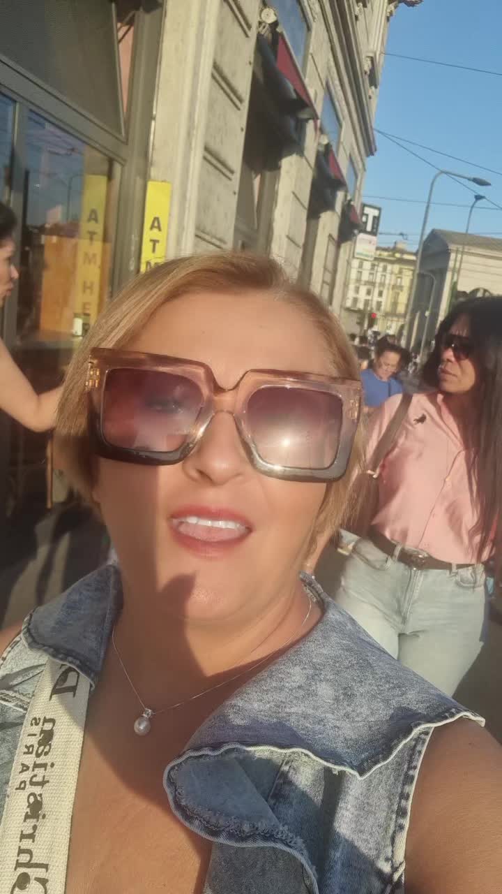 @Cristina