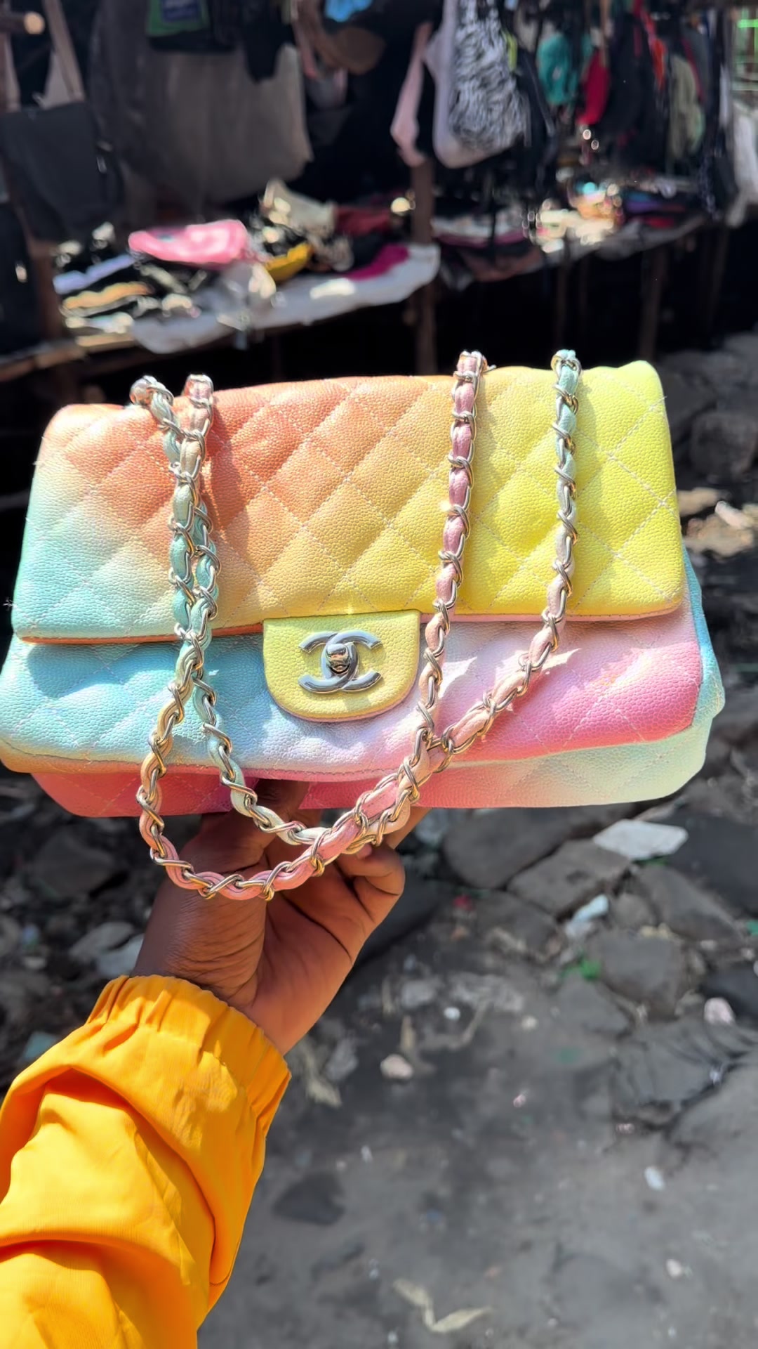 @zeethrift_kenya