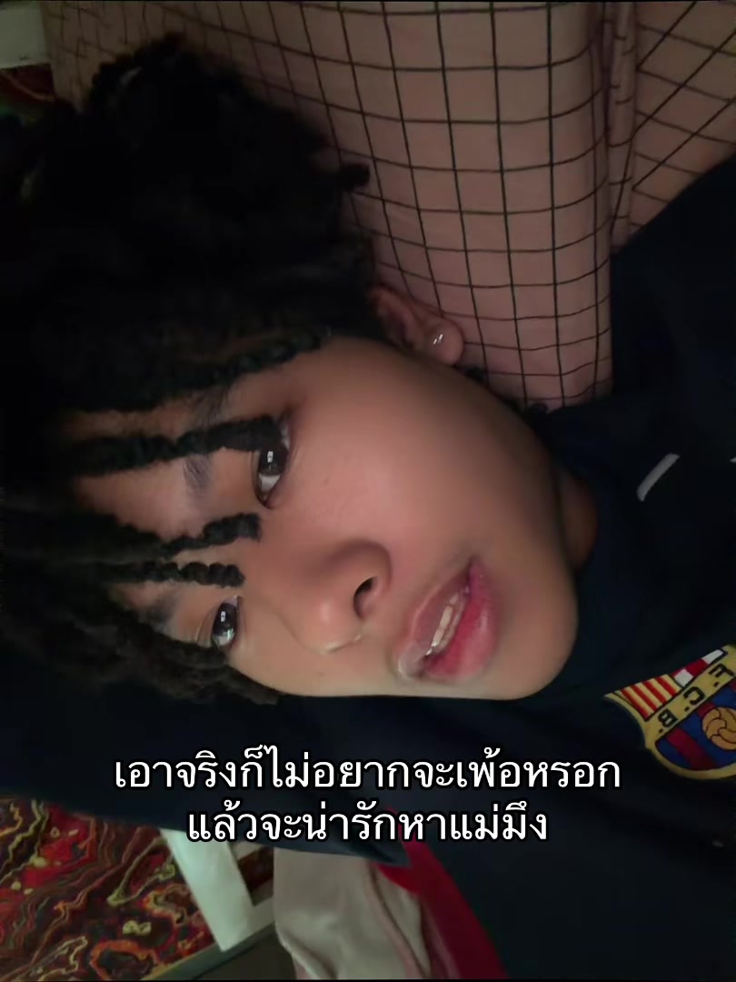 @มากิ