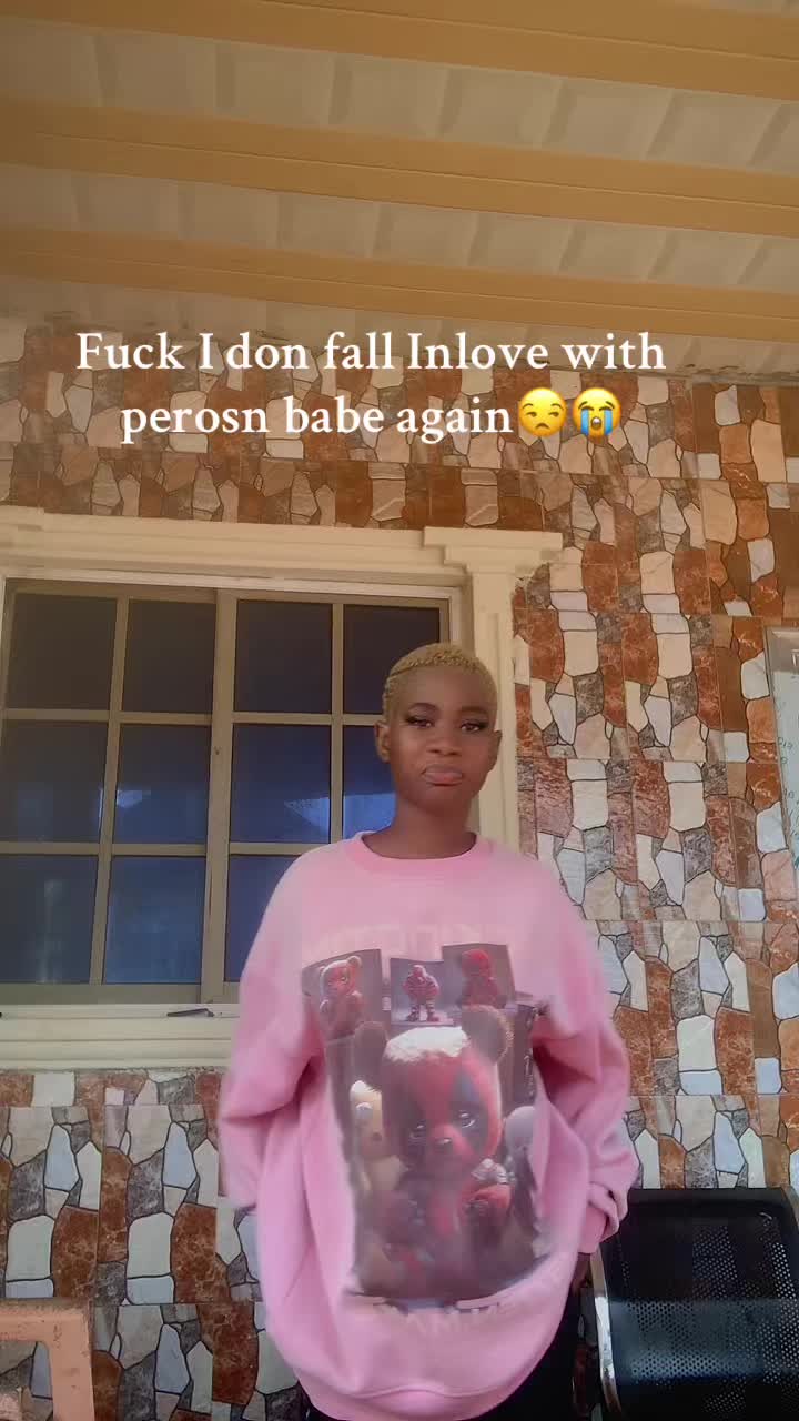 @candyhateboys7