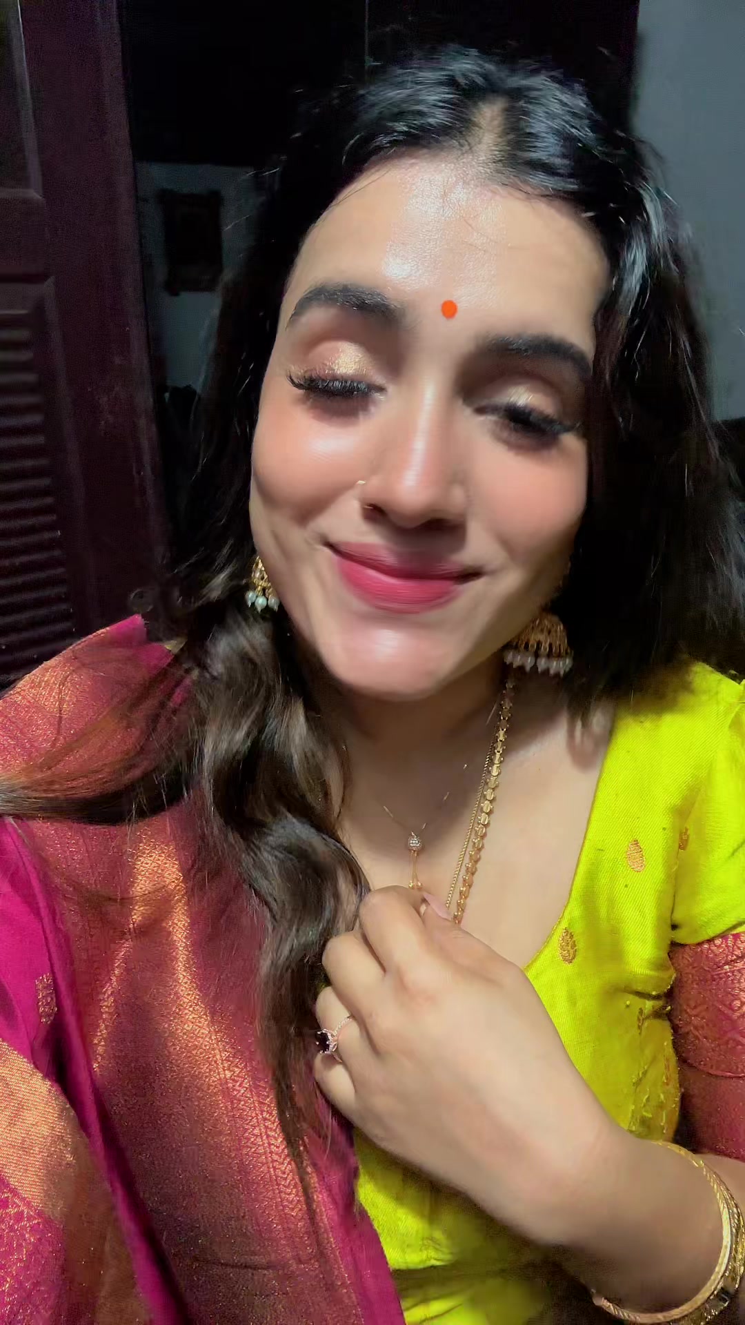 @nilu.niru🧿