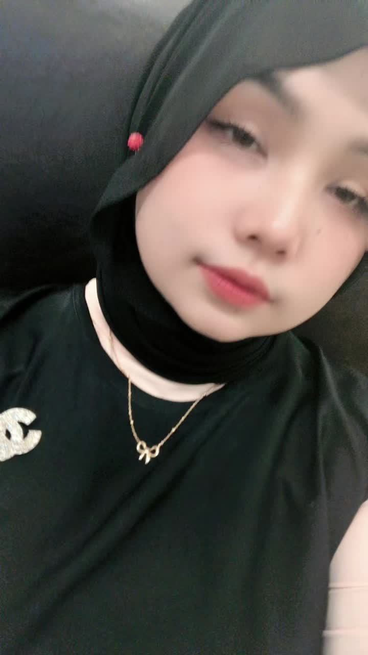 @Kunfayakun🤲🏻