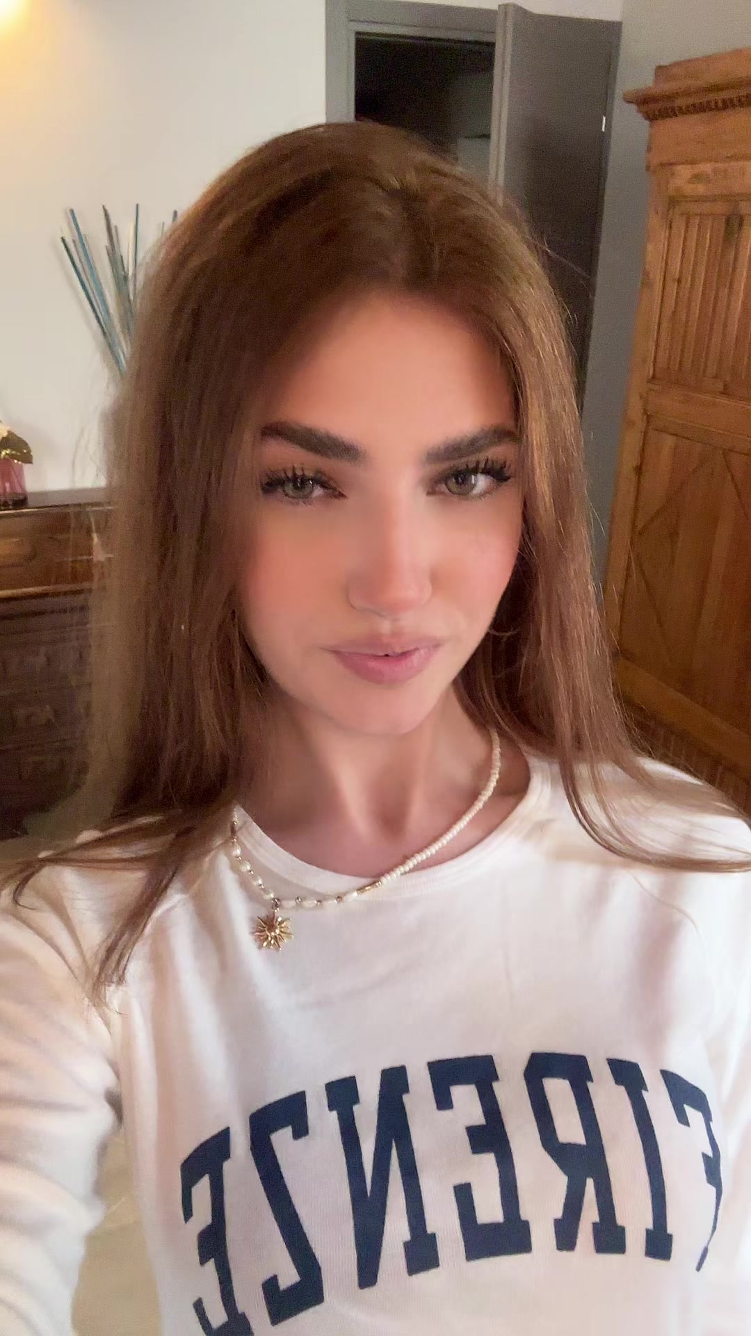 @Sofishka