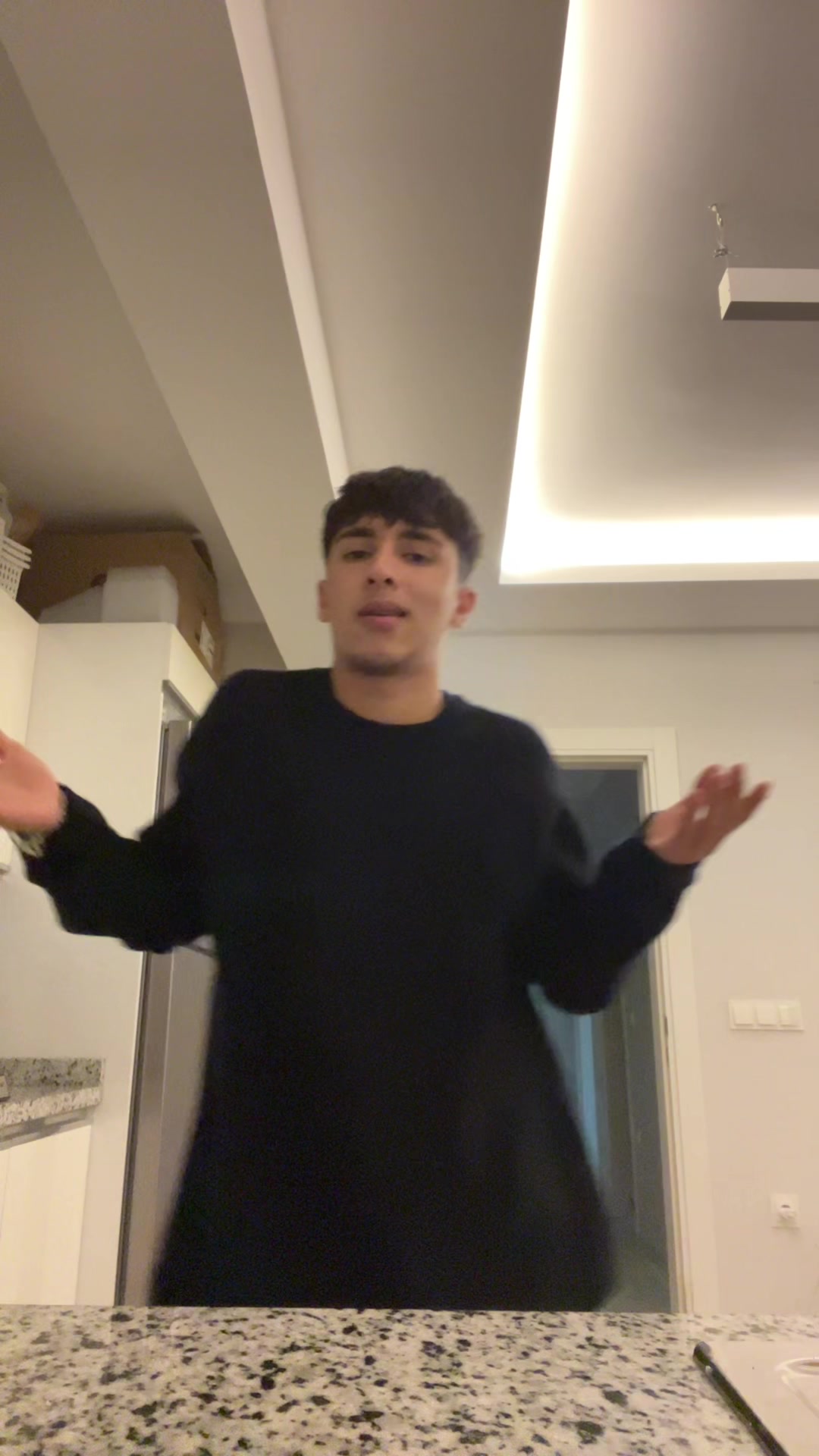 @KERVAN