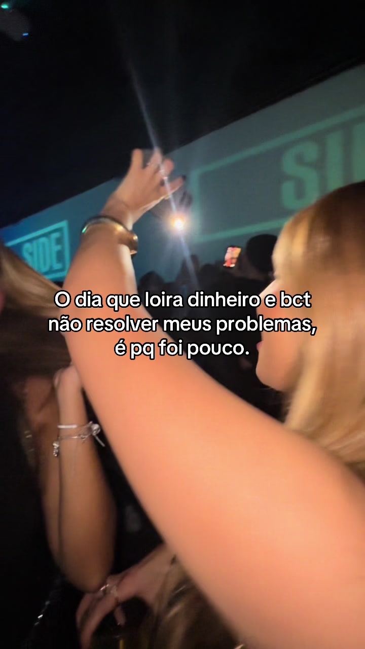 @Velo ama loiras 👱🏼♀️