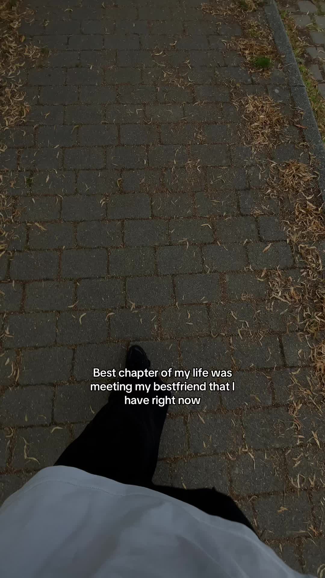 @syv