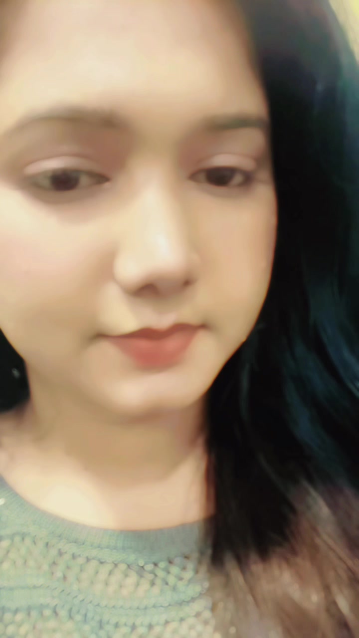 @Aarzoo Ansari