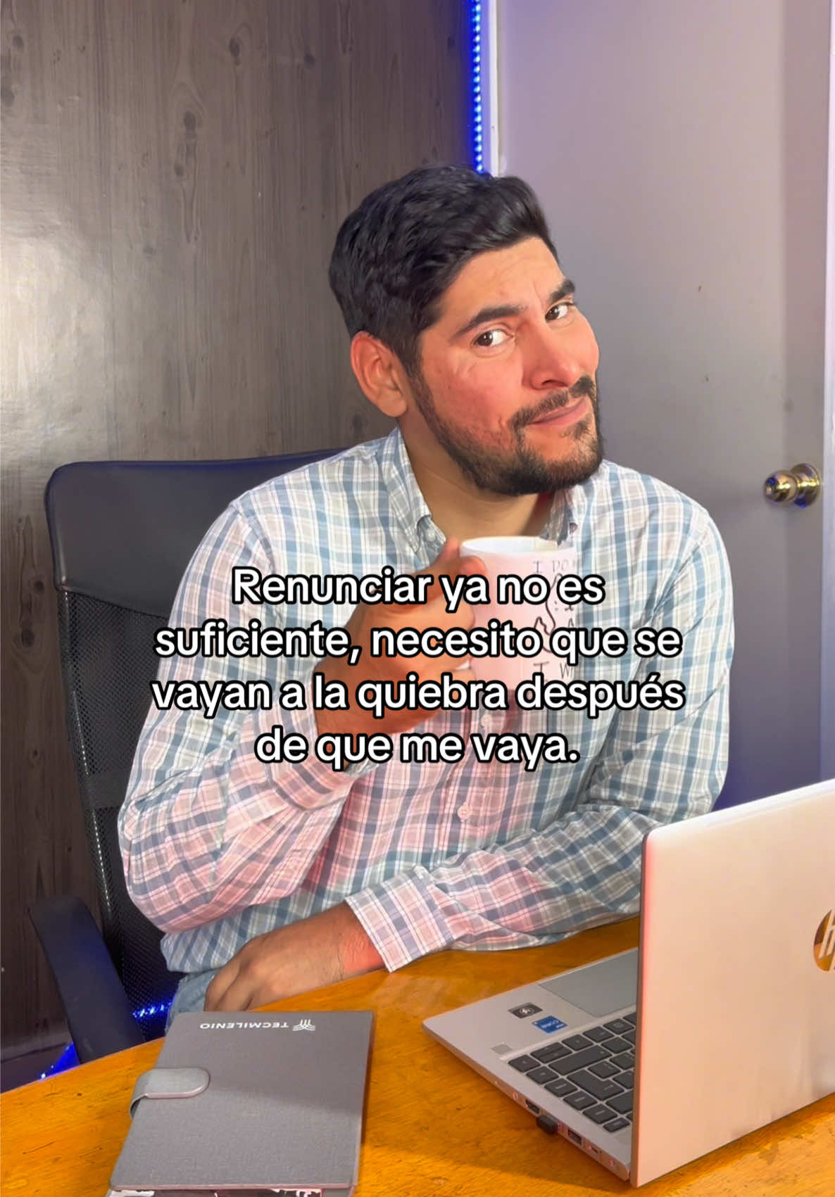 @NosoyGerman