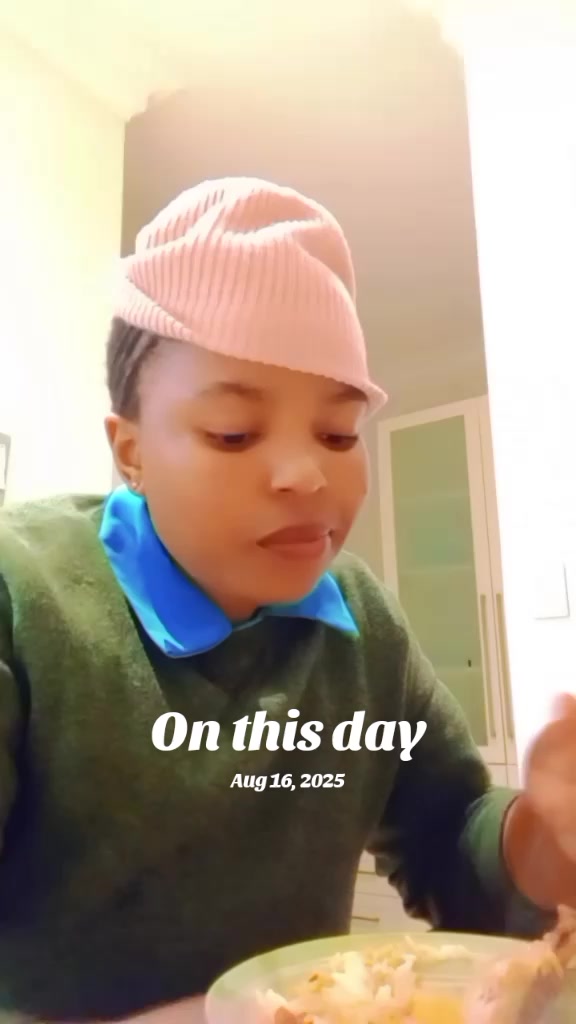 @khosatsana ya Batlokoa❤️