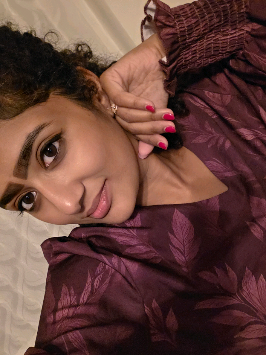 @QueenOfMoodz