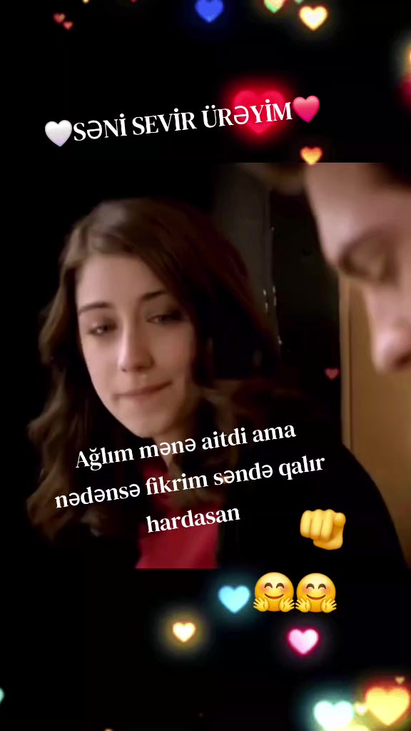 @❤️SƏHİFƏ SATILIR❤️