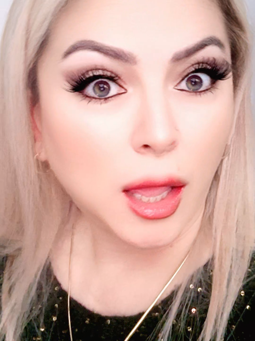 @YABANGULU11