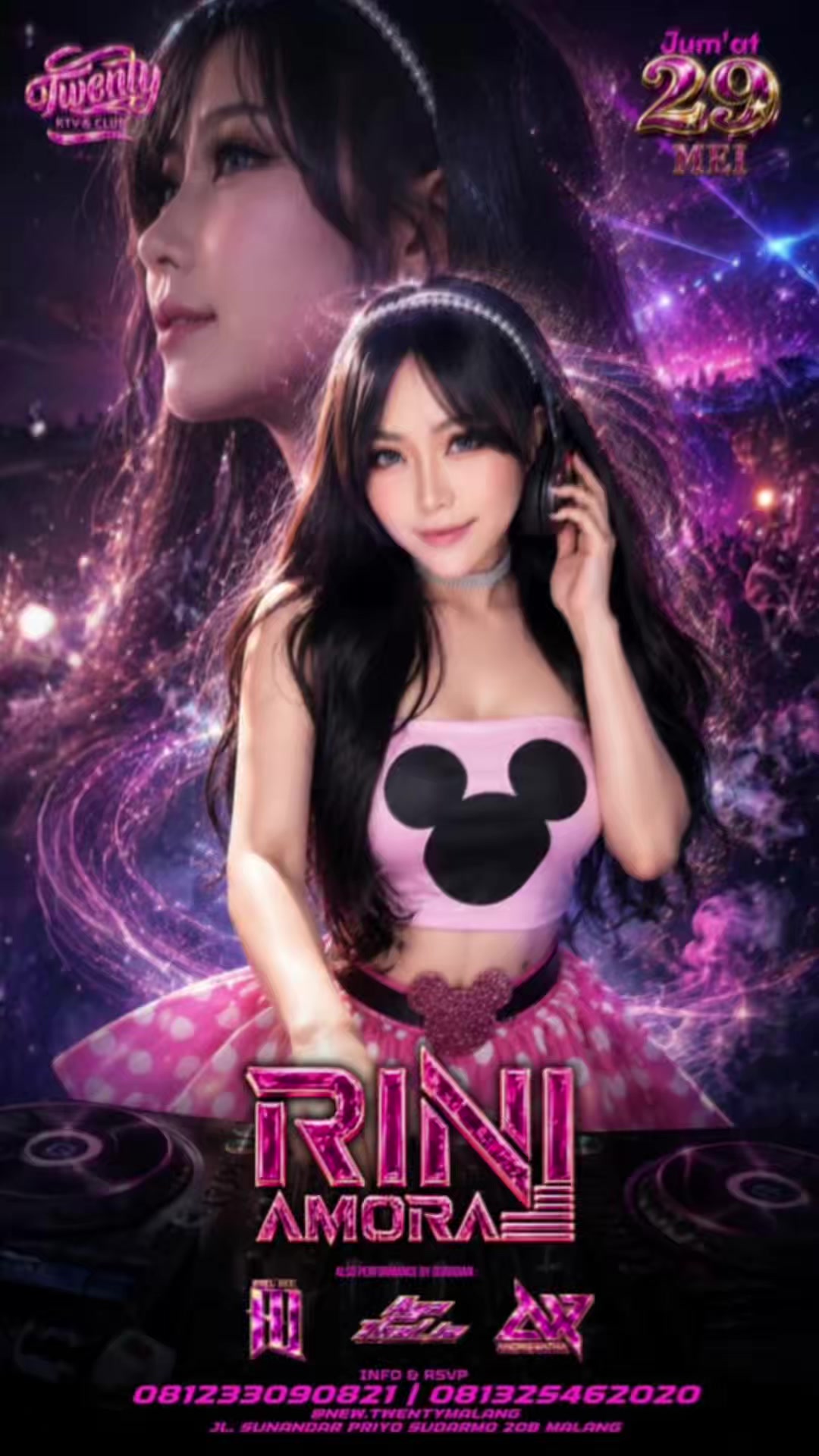 @dj.rini.amora
