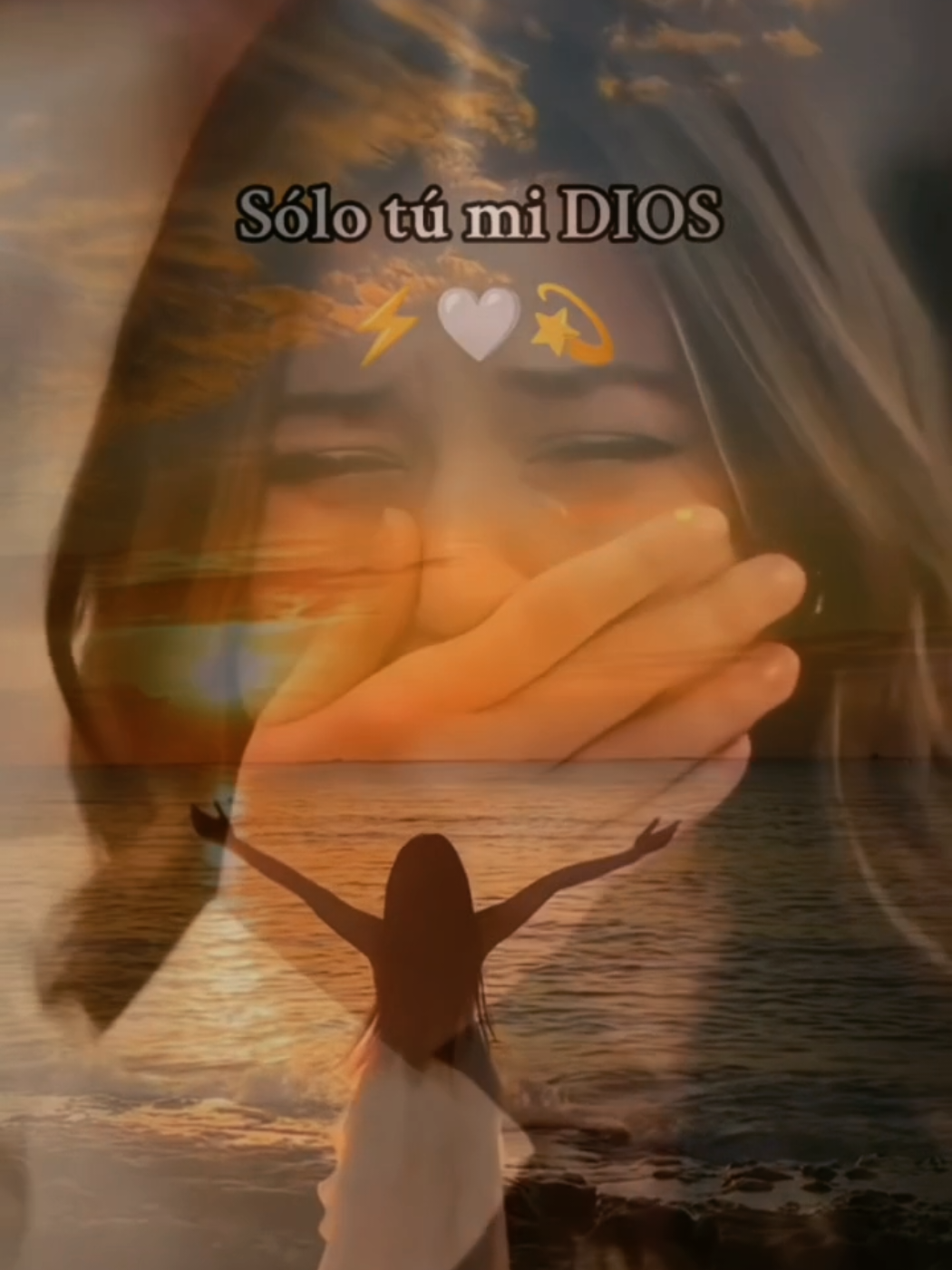@Angélica Romero