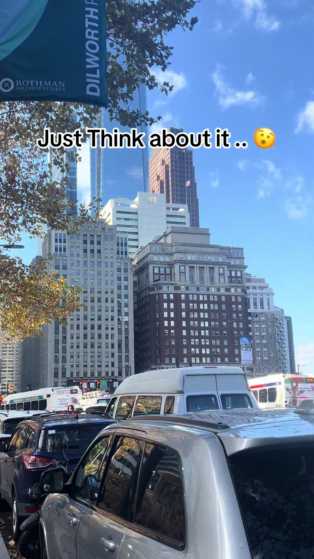 @AKRAM🗽🇺🇸