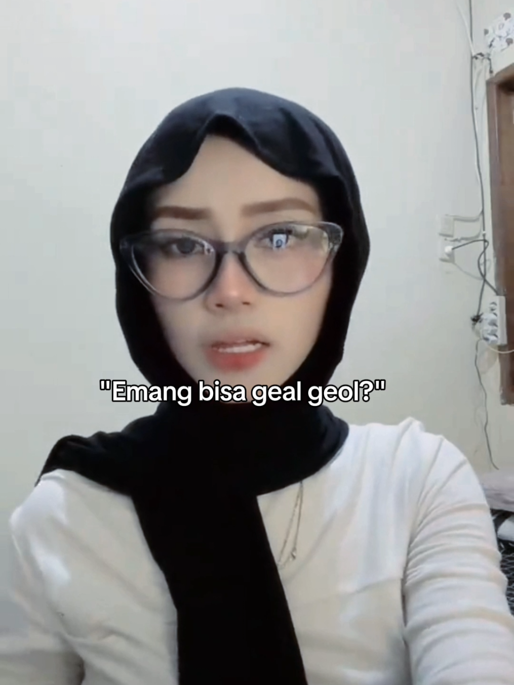 @lidia