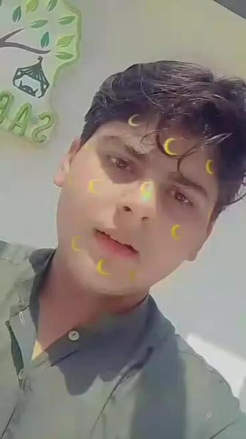 @Noman Ali😎