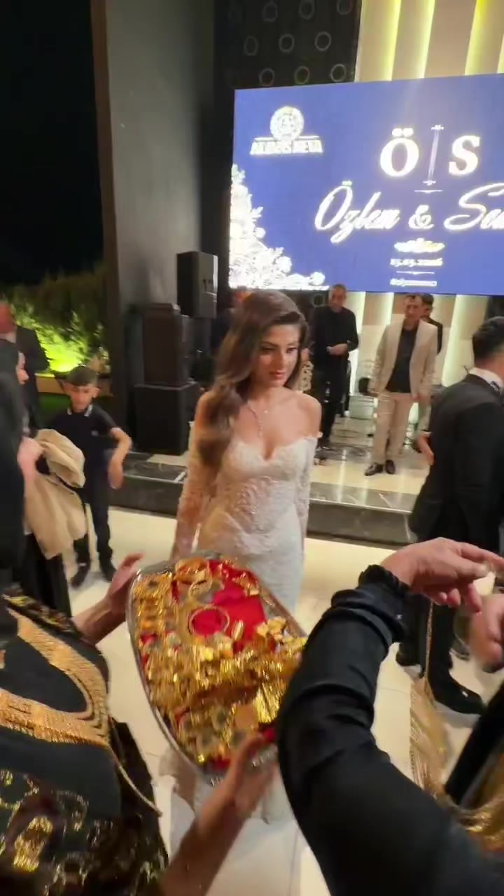 @Aşiret Gelinleri👸🏻