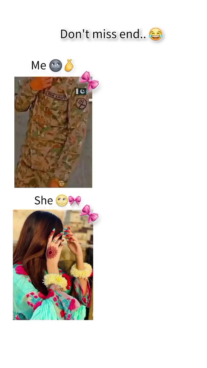 @Army Boy