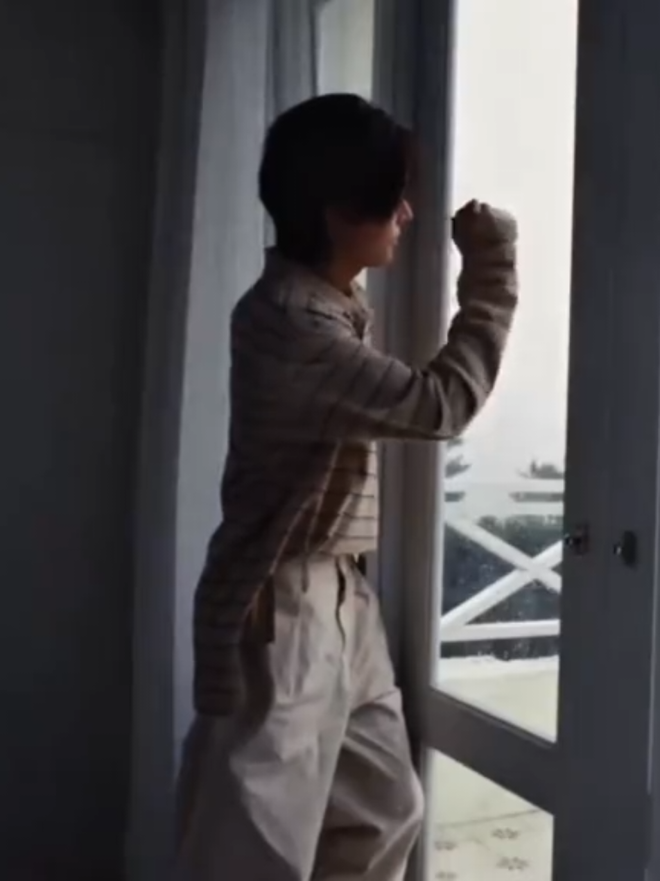 @je