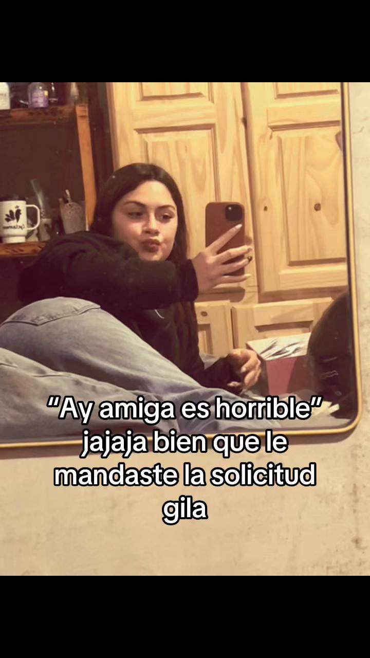 @𝔭𝔞𝔲la🦂