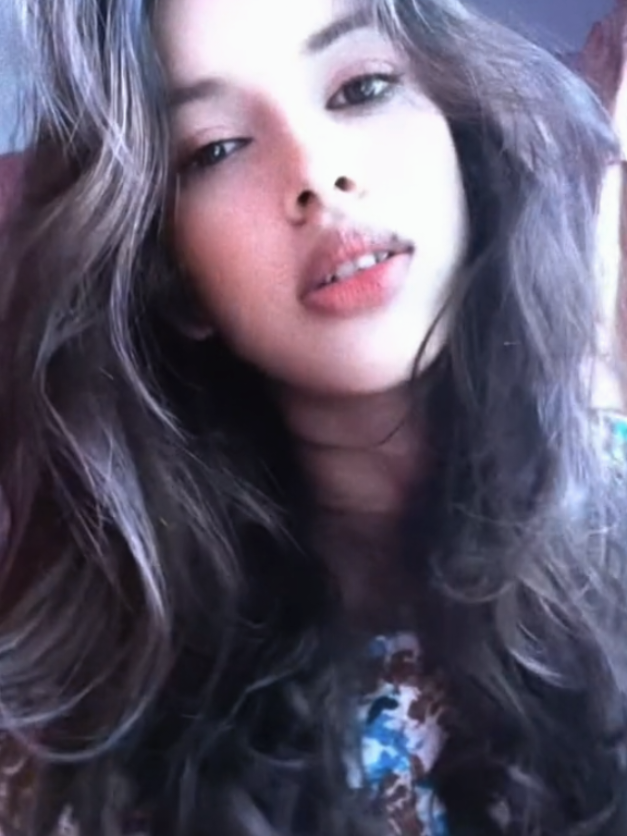 @Purnika