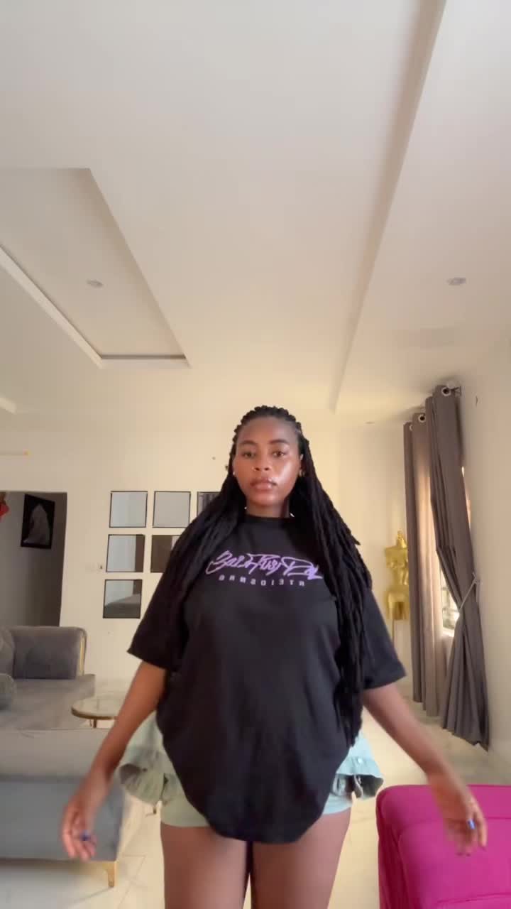 @GEE QUEEN