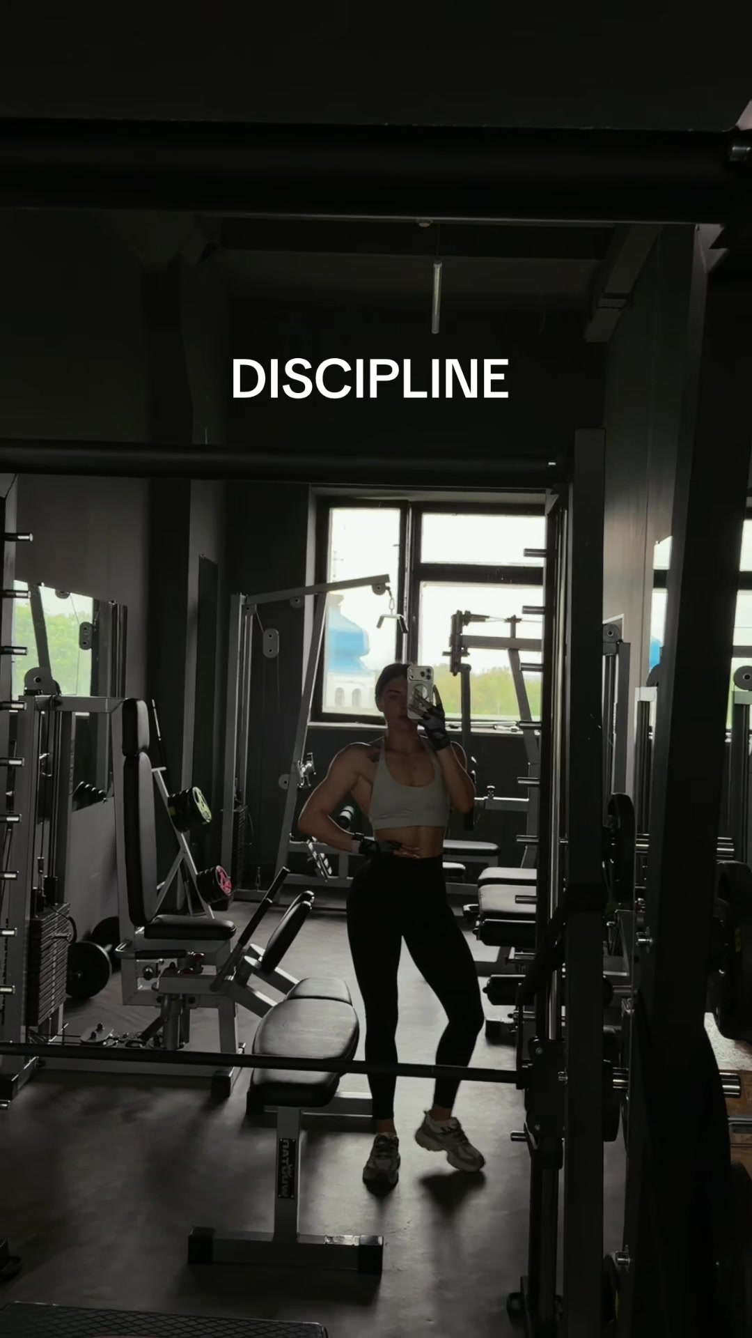 @tetyana.oreshko.ifbb