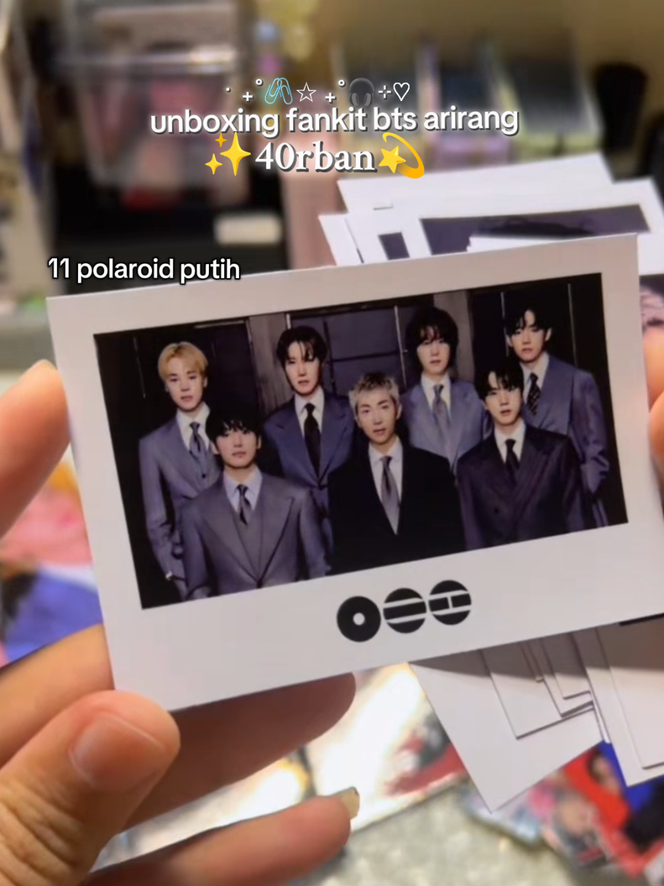 @Jiyoongi