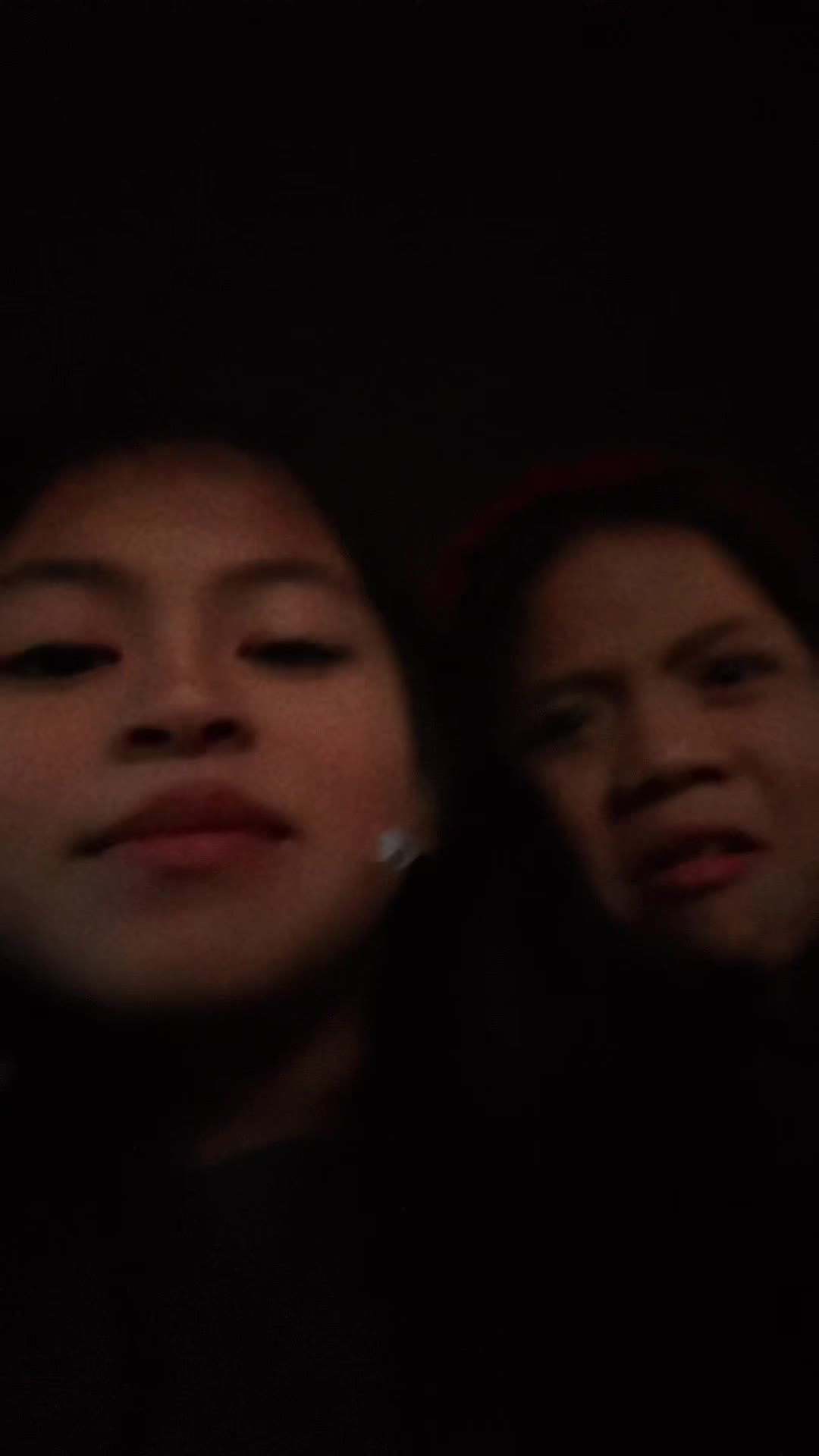 @Sheena Kisha De Torr