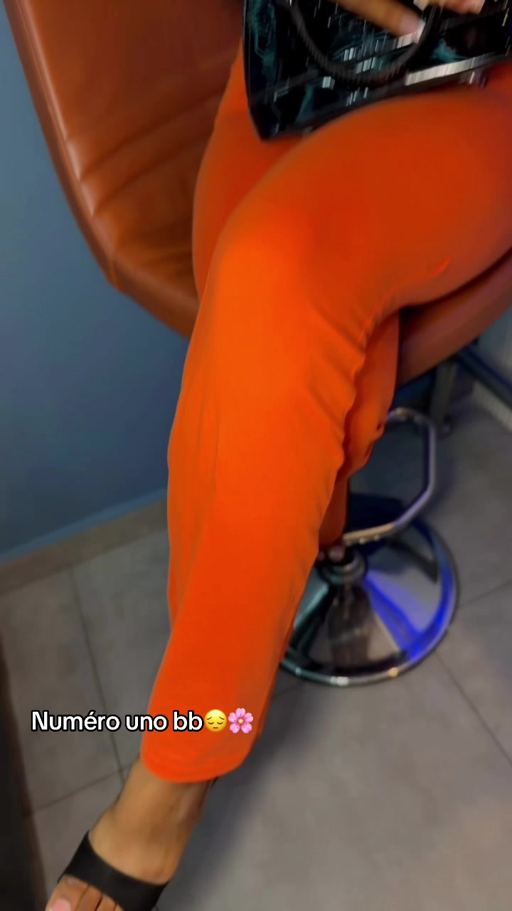 @Hadjioffi3