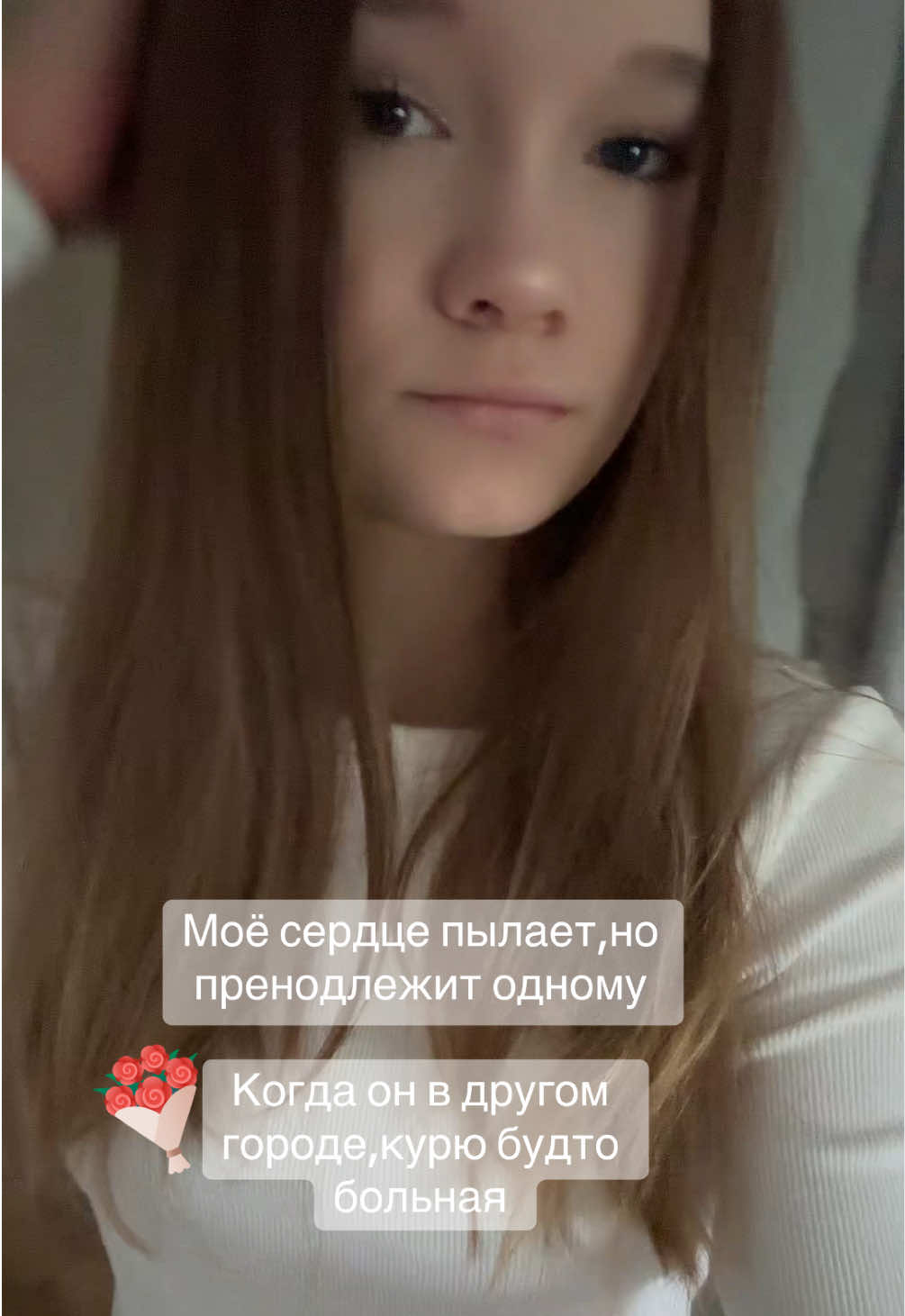 @4eva