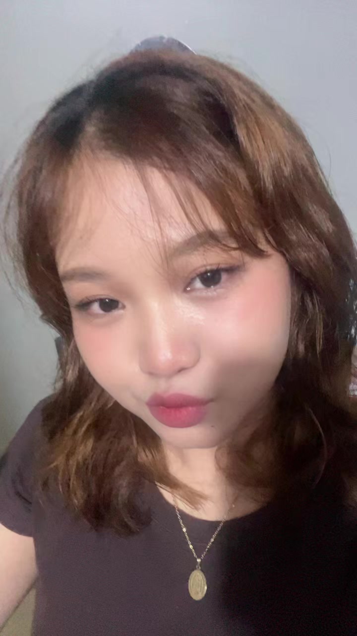 @ghellyaces 𐔌՞. .՞𐦯