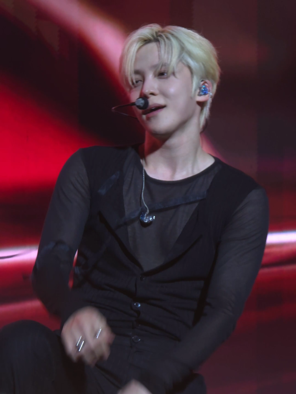 @monodrama10