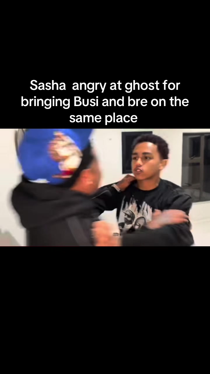 @ThePlug🇿🇦