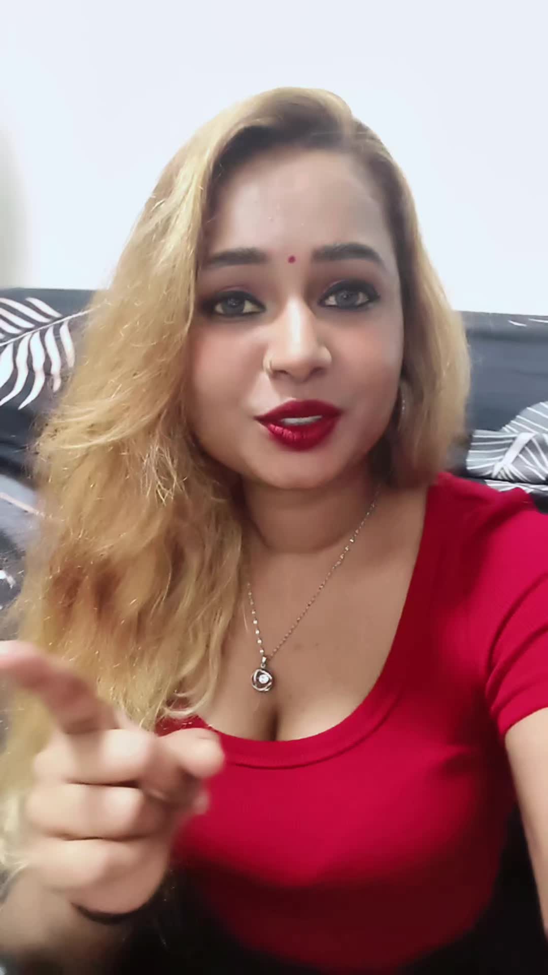 @sherminez 🧿🪬