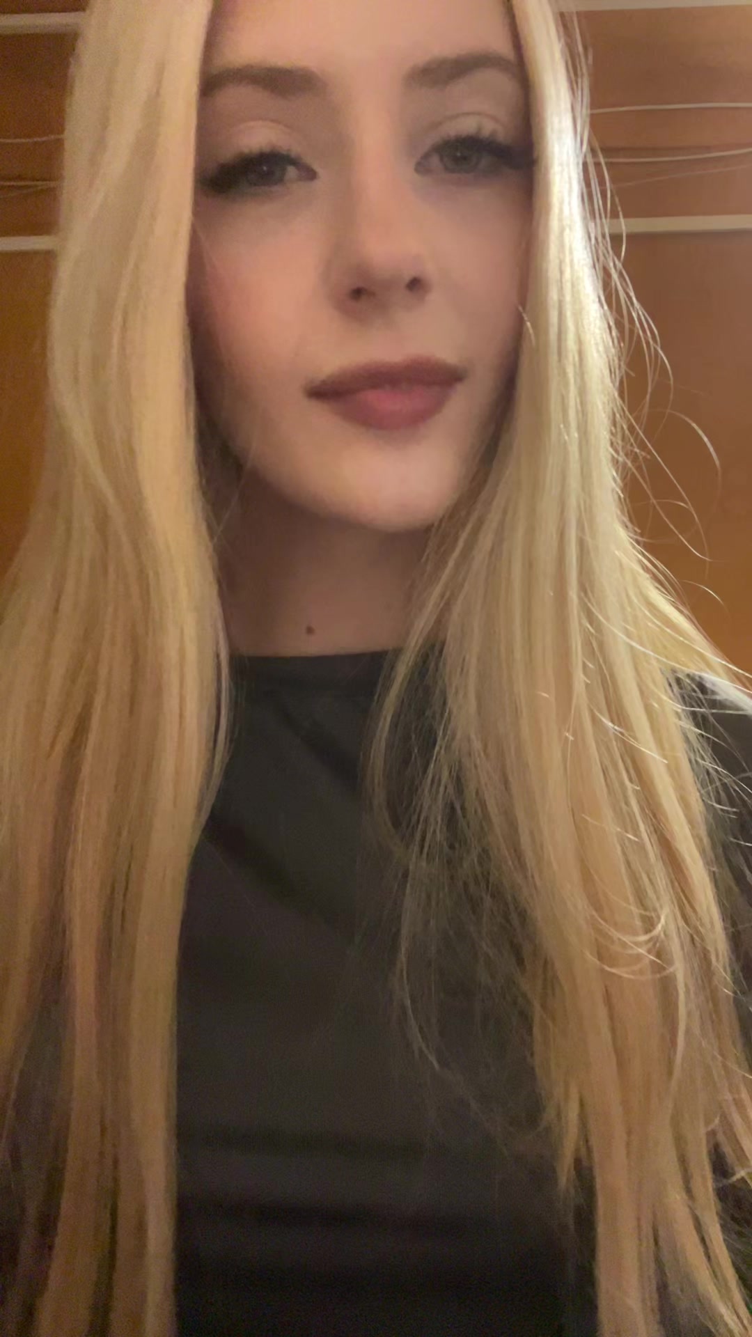 @котка🦭