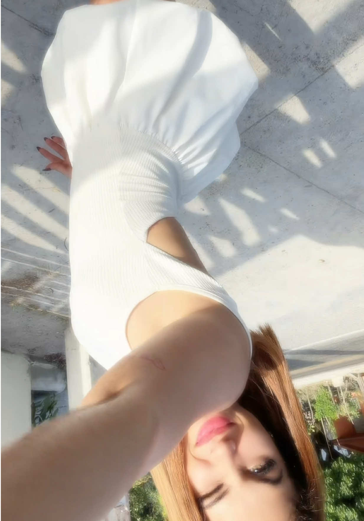 @Rancee_jt