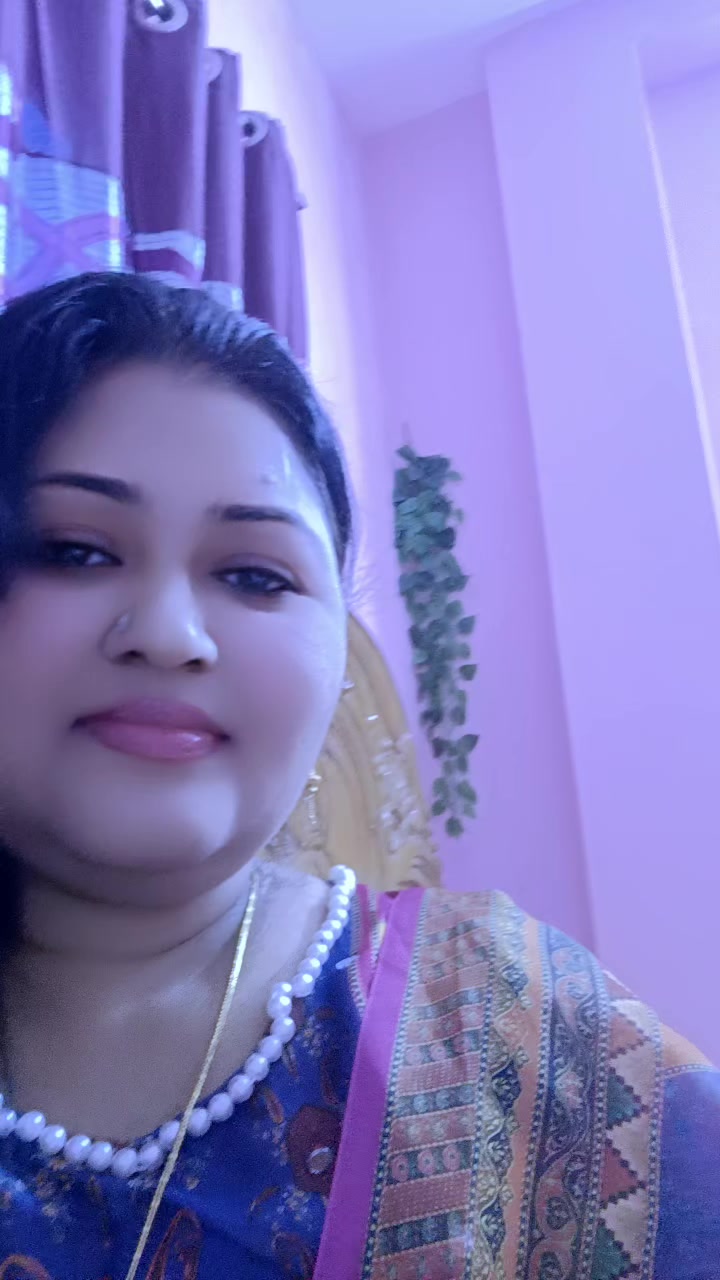 @lipikhandaker818