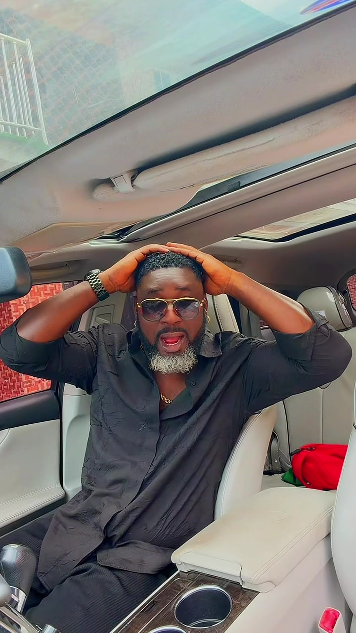 @Yahoosojaaa🇳🇬