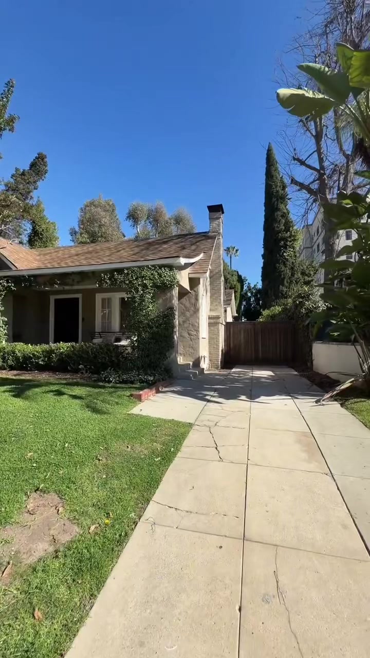 @norcalrealestate8