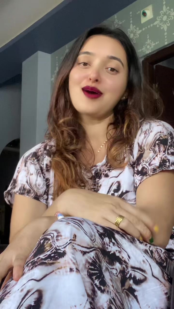 @mayapandey446
