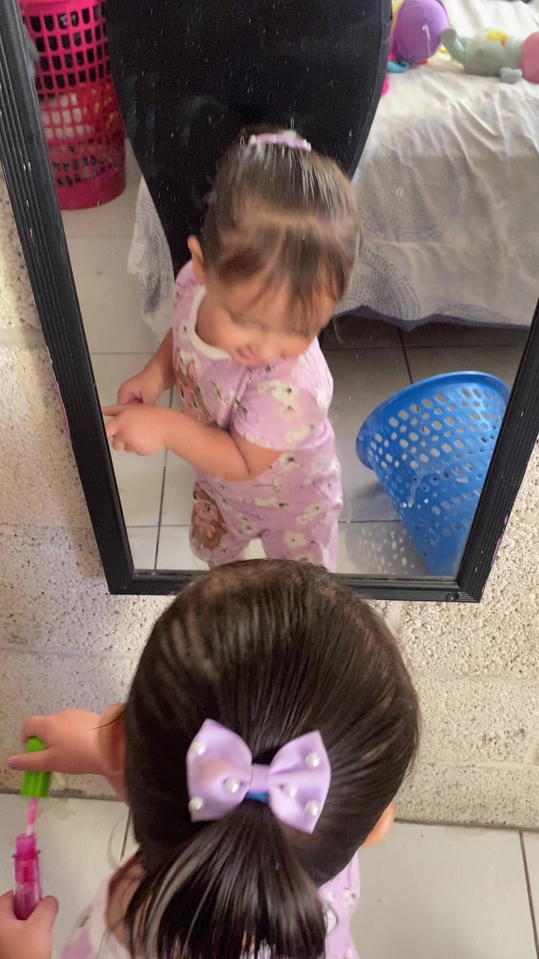 @Maricruz.18 🥴