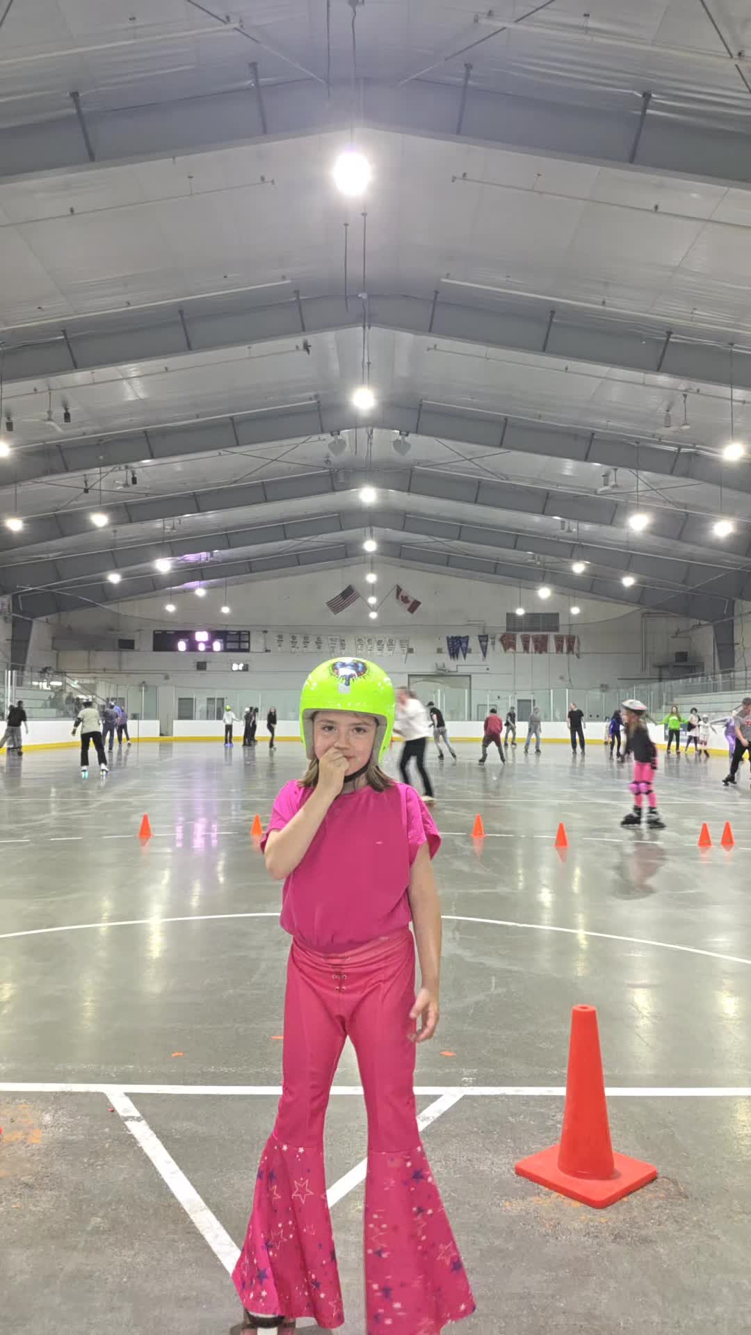 @✨️🛼AudgeTags⛸️✨️