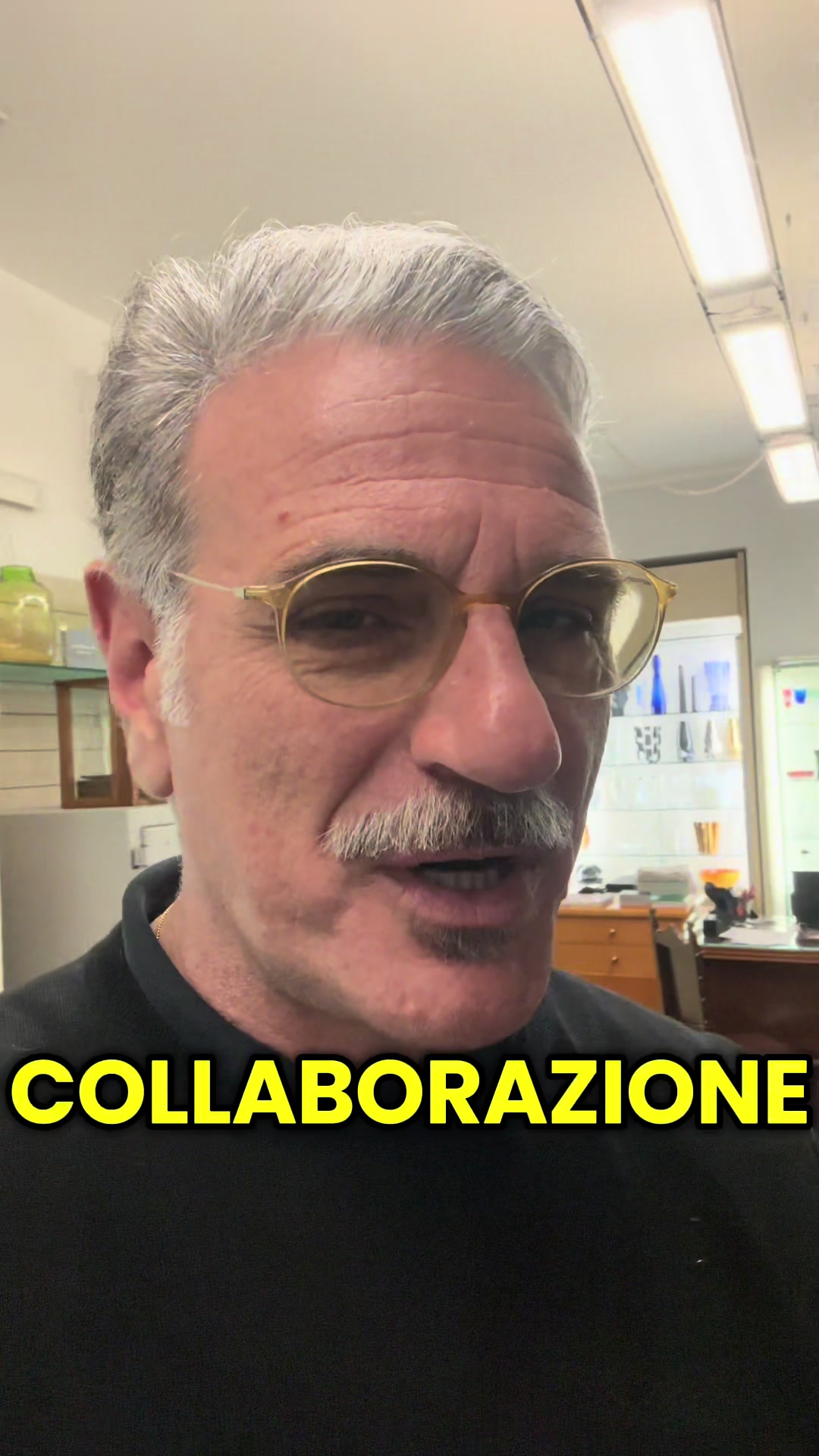 @Matranga Gioielli